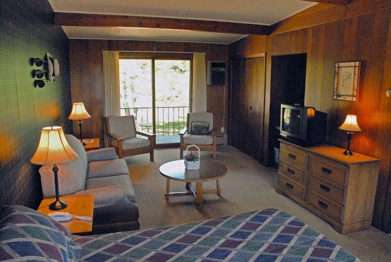 Double Diamond By Telluride Alpine Lodging Ruang foto