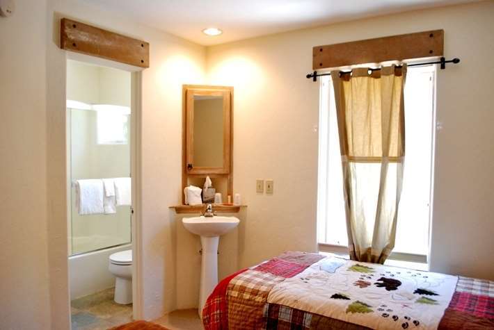 Double Diamond By Telluride Alpine Lodging Ruang foto