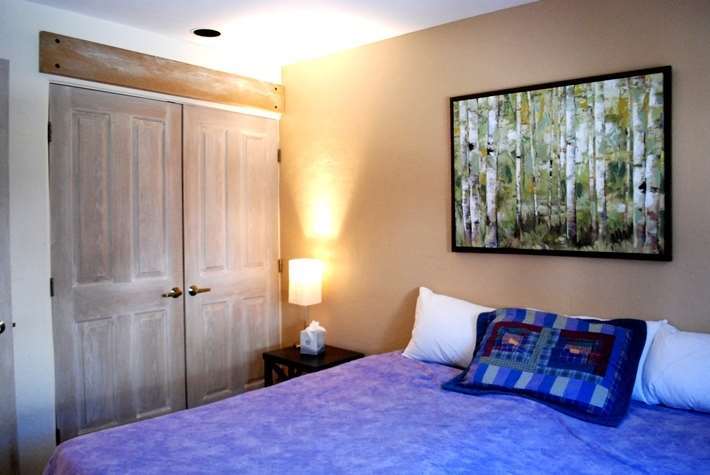 Double Diamond By Telluride Alpine Lodging Ruang foto