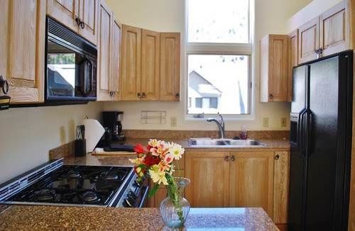 Double Diamond By Telluride Alpine Lodging Bagian luar foto