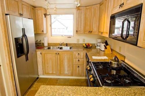 Double Diamond By Telluride Alpine Lodging Bagian luar foto